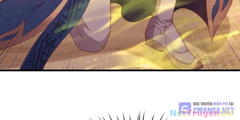 Tán Nhân Vô Địch Tái Sinh Vào Phong Thần Bảng Chapter 14 - Trang 2