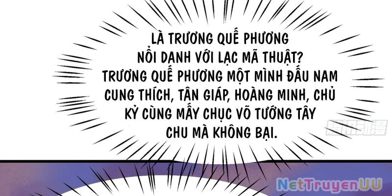 Tán Nhân Vô Địch Tái Sinh Vào Phong Thần Bảng Chapter 14 - Trang 2