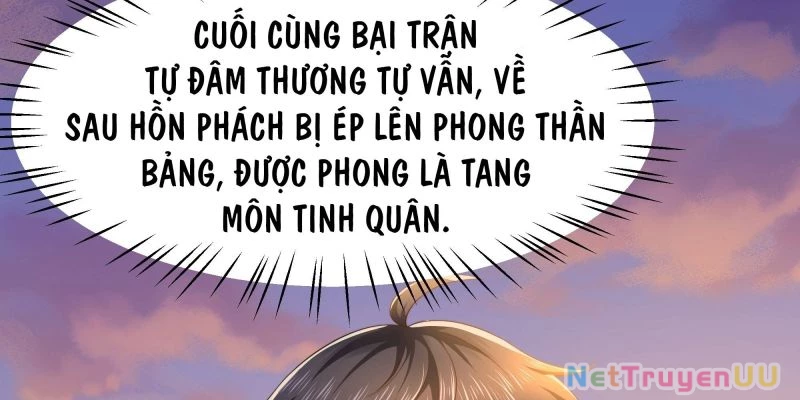 Tán Nhân Vô Địch Tái Sinh Vào Phong Thần Bảng Chapter 14 - Trang 2