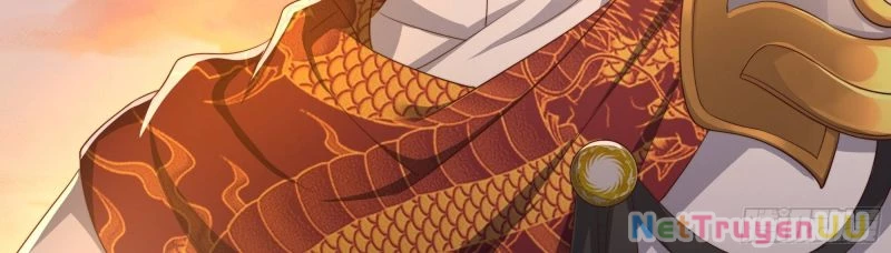 Tán Nhân Vô Địch Tái Sinh Vào Phong Thần Bảng Chapter 14 - Trang 2