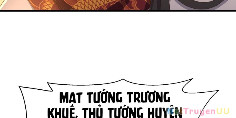 Tán Nhân Vô Địch Tái Sinh Vào Phong Thần Bảng Chapter 14 - Trang 2