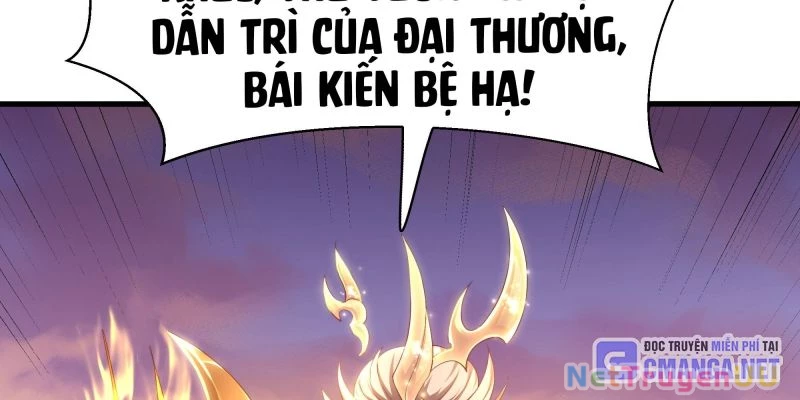 Tán Nhân Vô Địch Tái Sinh Vào Phong Thần Bảng Chapter 14 - Trang 2