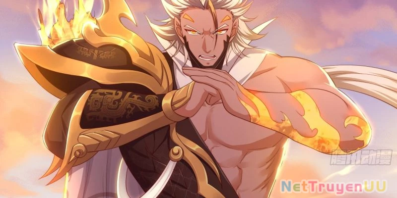 Tán Nhân Vô Địch Tái Sinh Vào Phong Thần Bảng Chapter 14 - Trang 2