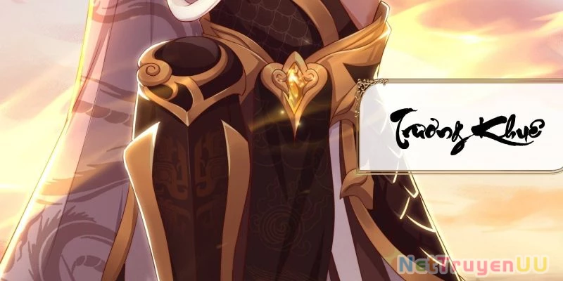 Tán Nhân Vô Địch Tái Sinh Vào Phong Thần Bảng Chapter 14 - Trang 2