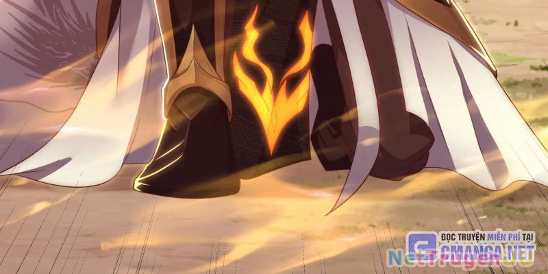Tán Nhân Vô Địch Tái Sinh Vào Phong Thần Bảng Chapter 14 - Trang 2