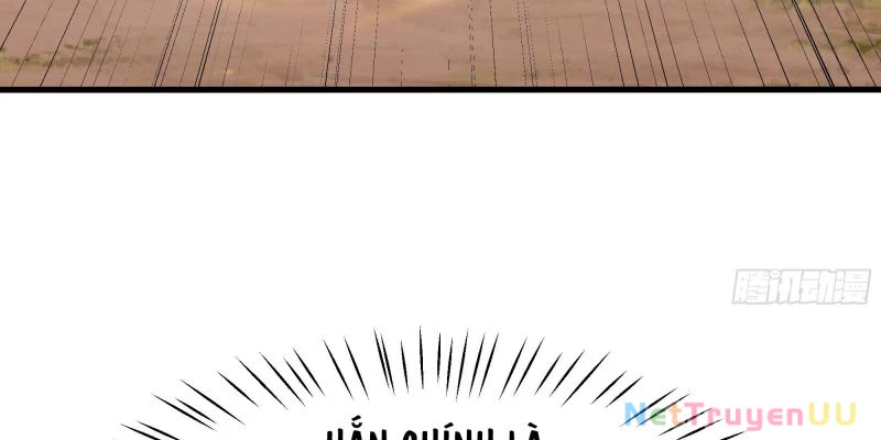 Tán Nhân Vô Địch Tái Sinh Vào Phong Thần Bảng Chapter 14 - Trang 2