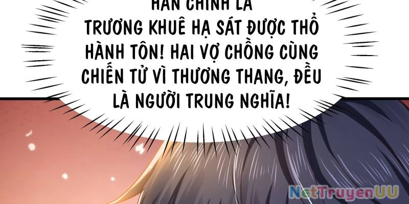 Tán Nhân Vô Địch Tái Sinh Vào Phong Thần Bảng Chapter 14 - Trang 2
