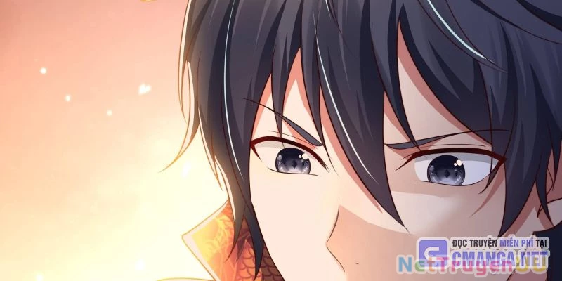 Tán Nhân Vô Địch Tái Sinh Vào Phong Thần Bảng Chapter 14 - Trang 2