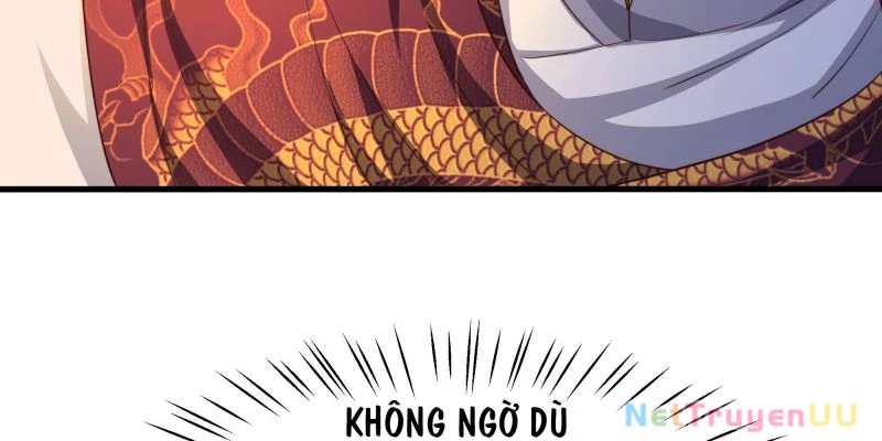 Tán Nhân Vô Địch Tái Sinh Vào Phong Thần Bảng Chapter 14 - Trang 2