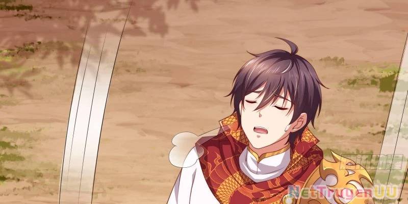 Tán Nhân Vô Địch Tái Sinh Vào Phong Thần Bảng Chapter 14 - Trang 2