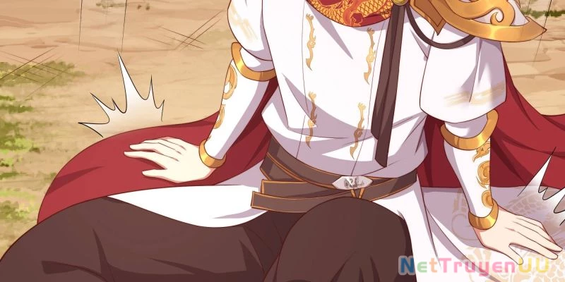 Tán Nhân Vô Địch Tái Sinh Vào Phong Thần Bảng Chapter 14 - Trang 2