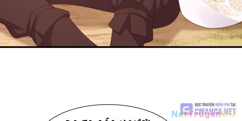 Tán Nhân Vô Địch Tái Sinh Vào Phong Thần Bảng Chapter 14 - Trang 2
