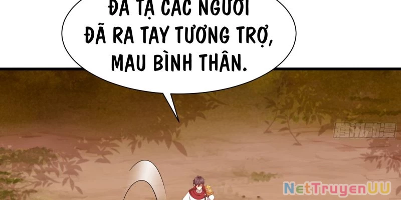 Tán Nhân Vô Địch Tái Sinh Vào Phong Thần Bảng Chapter 14 - Trang 2