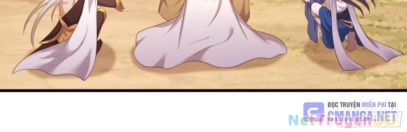 Tán Nhân Vô Địch Tái Sinh Vào Phong Thần Bảng Chapter 14 - Trang 2