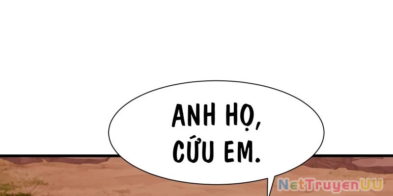 Tán Nhân Vô Địch Tái Sinh Vào Phong Thần Bảng Chapter 14 - Trang 2