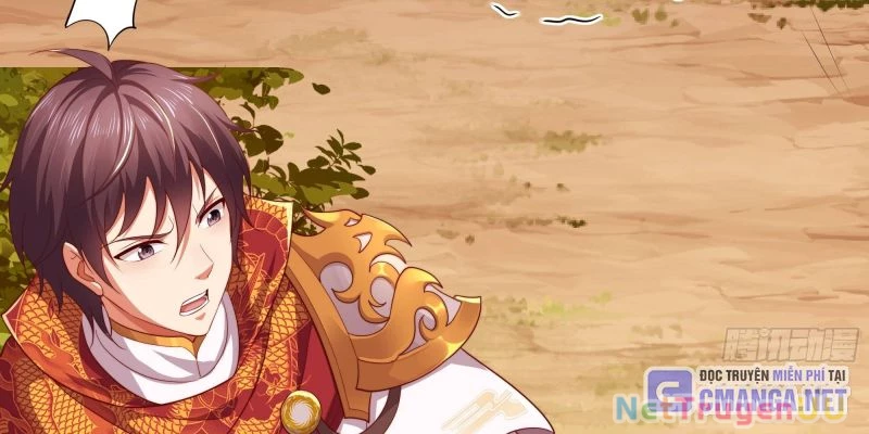 Tán Nhân Vô Địch Tái Sinh Vào Phong Thần Bảng Chapter 14 - Trang 2