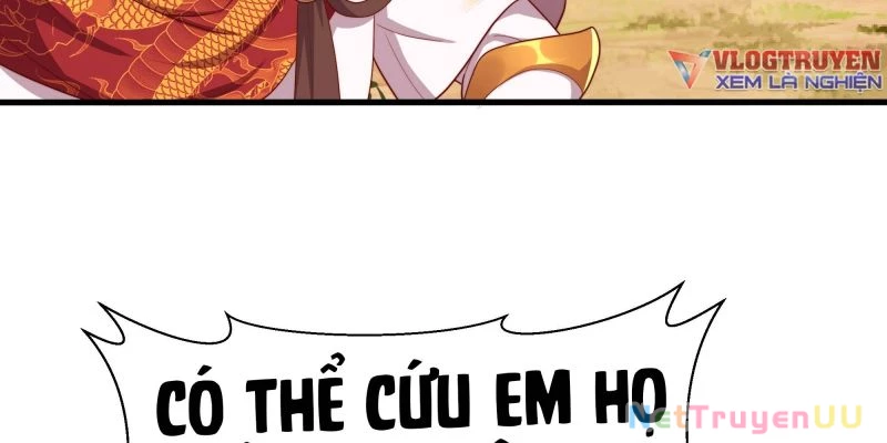 Tán Nhân Vô Địch Tái Sinh Vào Phong Thần Bảng Chapter 14 - Trang 2