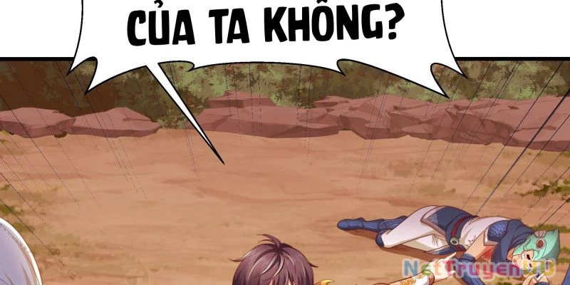 Tán Nhân Vô Địch Tái Sinh Vào Phong Thần Bảng Chapter 14 - Trang 2