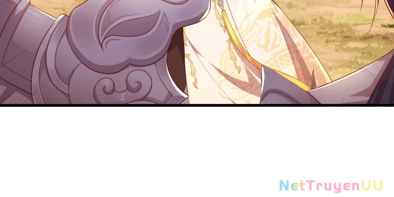 Tán Nhân Vô Địch Tái Sinh Vào Phong Thần Bảng Chapter 14 - Trang 2
