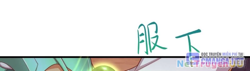 Tán Nhân Vô Địch Tái Sinh Vào Phong Thần Bảng Chapter 14 - Trang 2
