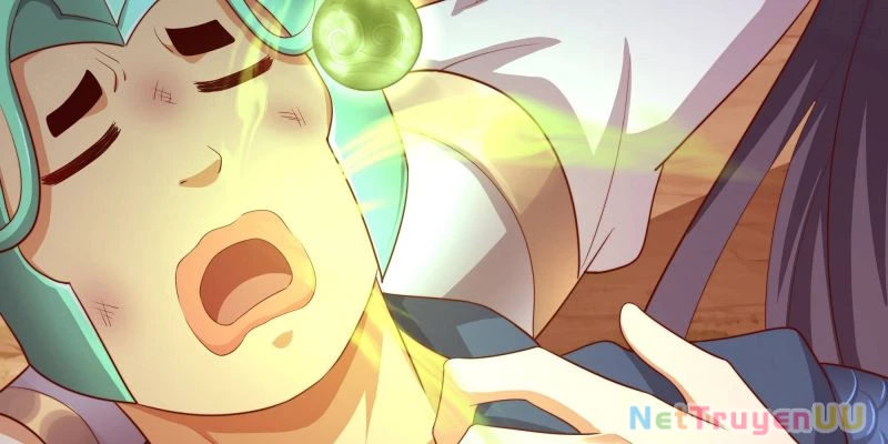 Tán Nhân Vô Địch Tái Sinh Vào Phong Thần Bảng Chapter 14 - Trang 2