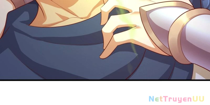 Tán Nhân Vô Địch Tái Sinh Vào Phong Thần Bảng Chapter 14 - Trang 2