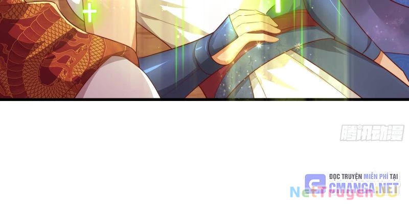 Tán Nhân Vô Địch Tái Sinh Vào Phong Thần Bảng Chapter 14 - Trang 2