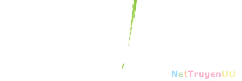 Tán Nhân Vô Địch Tái Sinh Vào Phong Thần Bảng Chapter 14 - Trang 2