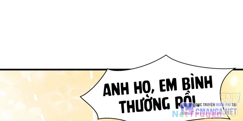 Tán Nhân Vô Địch Tái Sinh Vào Phong Thần Bảng Chapter 14 - Trang 2