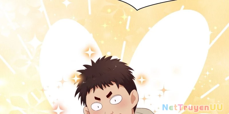 Tán Nhân Vô Địch Tái Sinh Vào Phong Thần Bảng Chapter 14 - Trang 2