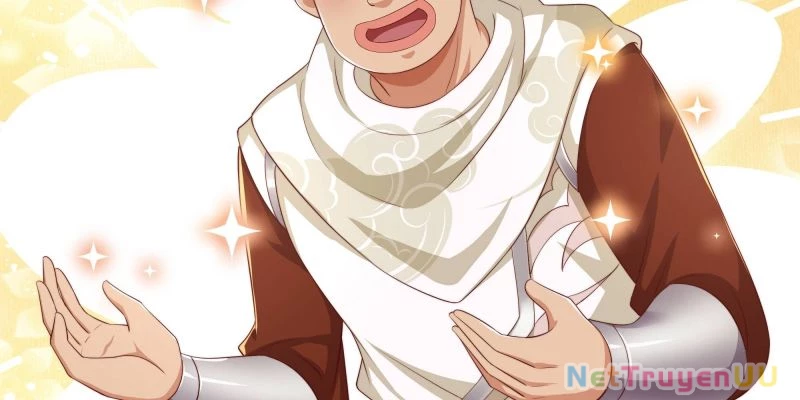 Tán Nhân Vô Địch Tái Sinh Vào Phong Thần Bảng Chapter 14 - Trang 2