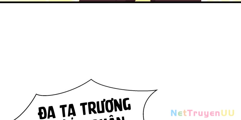 Tán Nhân Vô Địch Tái Sinh Vào Phong Thần Bảng Chapter 14 - Trang 2