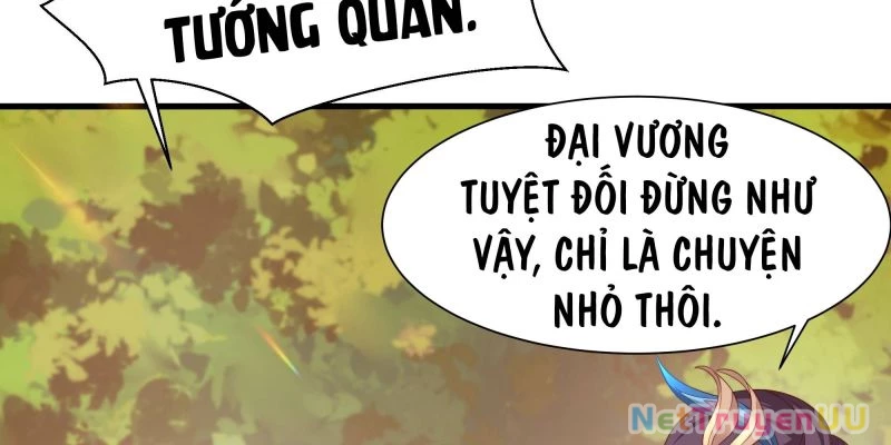 Tán Nhân Vô Địch Tái Sinh Vào Phong Thần Bảng Chapter 14 - Trang 2