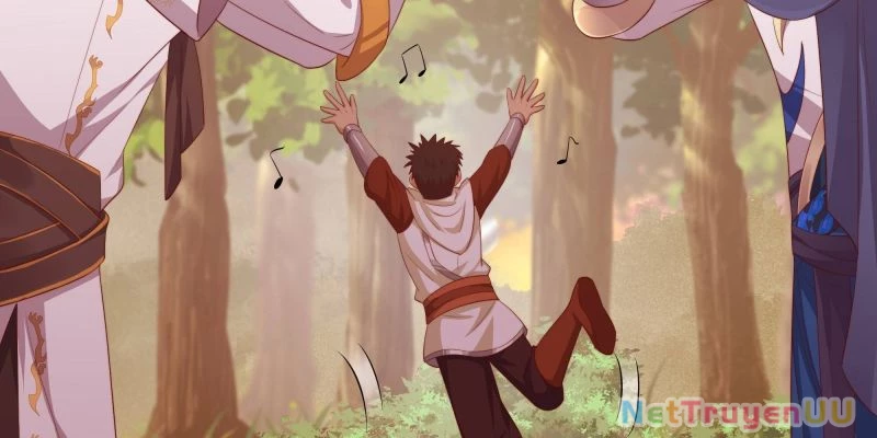 Tán Nhân Vô Địch Tái Sinh Vào Phong Thần Bảng Chapter 14 - Trang 2