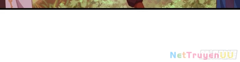 Tán Nhân Vô Địch Tái Sinh Vào Phong Thần Bảng Chapter 14 - Trang 2