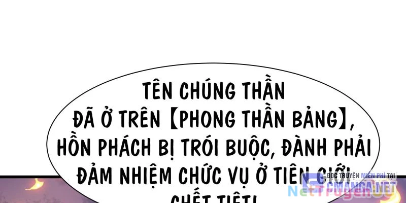 Tán Nhân Vô Địch Tái Sinh Vào Phong Thần Bảng Chapter 14 - Trang 2