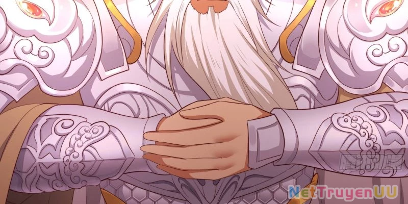 Tán Nhân Vô Địch Tái Sinh Vào Phong Thần Bảng Chapter 14 - Trang 2