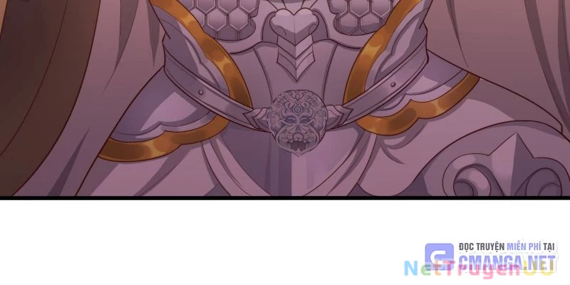 Tán Nhân Vô Địch Tái Sinh Vào Phong Thần Bảng Chapter 14 - Trang 2