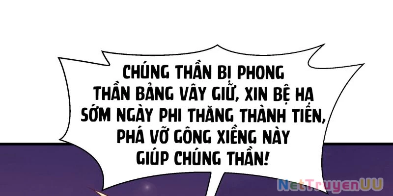 Tán Nhân Vô Địch Tái Sinh Vào Phong Thần Bảng Chapter 14 - Trang 2