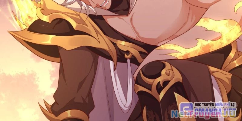 Tán Nhân Vô Địch Tái Sinh Vào Phong Thần Bảng Chapter 14 - Trang 2