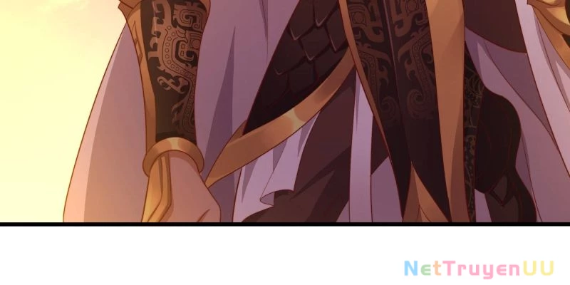 Tán Nhân Vô Địch Tái Sinh Vào Phong Thần Bảng Chapter 14 - Trang 2