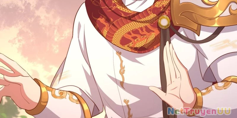 Tán Nhân Vô Địch Tái Sinh Vào Phong Thần Bảng Chapter 14 - Trang 2