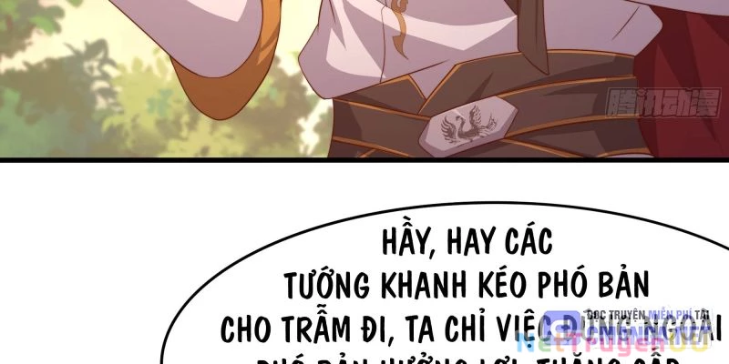 Tán Nhân Vô Địch Tái Sinh Vào Phong Thần Bảng Chapter 14 - Trang 2