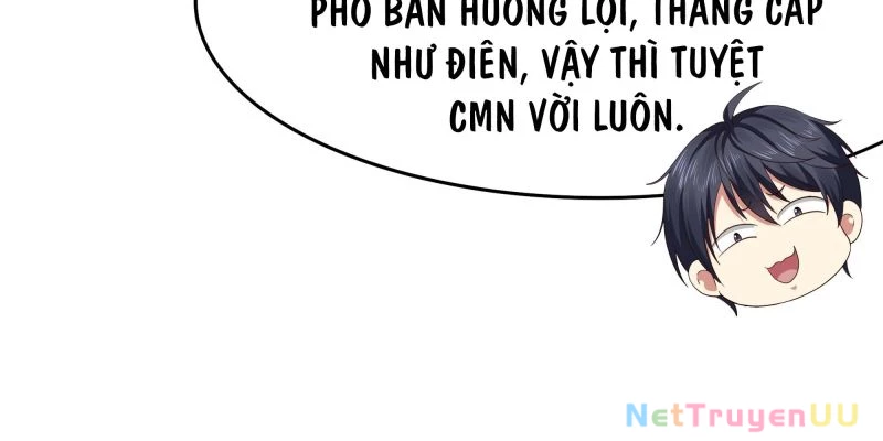 Tán Nhân Vô Địch Tái Sinh Vào Phong Thần Bảng Chapter 14 - Trang 2