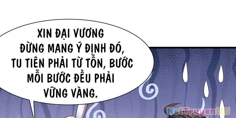 Tán Nhân Vô Địch Tái Sinh Vào Phong Thần Bảng Chapter 14 - Trang 2