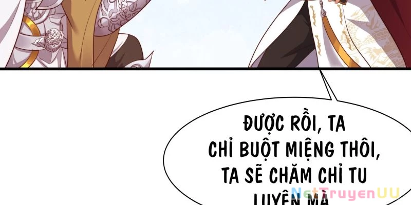 Tán Nhân Vô Địch Tái Sinh Vào Phong Thần Bảng Chapter 14 - Trang 2