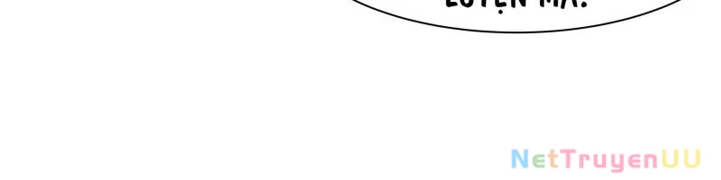 Tán Nhân Vô Địch Tái Sinh Vào Phong Thần Bảng Chapter 14 - Trang 2