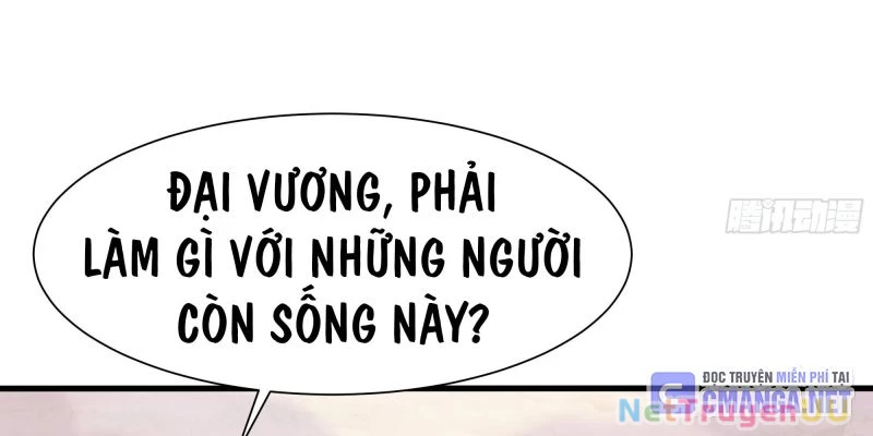 Tán Nhân Vô Địch Tái Sinh Vào Phong Thần Bảng Chapter 14 - Trang 2