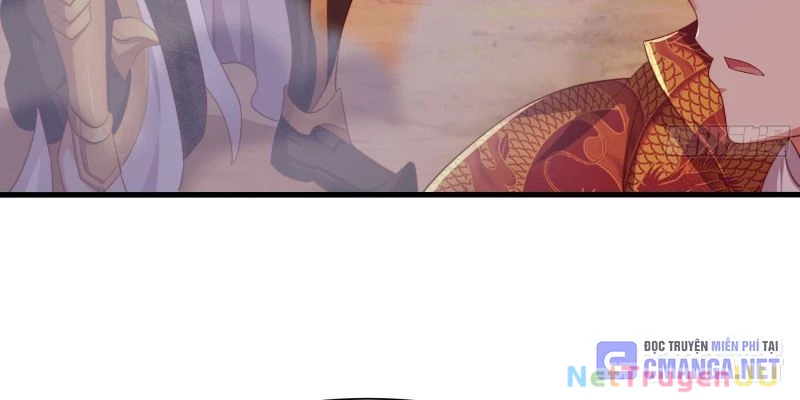 Tán Nhân Vô Địch Tái Sinh Vào Phong Thần Bảng Chapter 14 - Trang 2