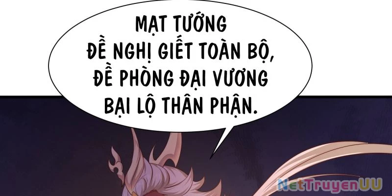 Tán Nhân Vô Địch Tái Sinh Vào Phong Thần Bảng Chapter 14 - Trang 2